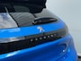 Peugeot 208 GT PureTech 100pk Automaat | Navigatie | Achteruitrijcamera | Climate Control | Apple Carplay/Android Auto | Cruise Control