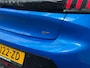 Peugeot 208 GT PureTech 100pk Automaat | Navigatie | Achteruitrijcamera | Climate Control | Apple Carplay/Android Auto | Cruise Control