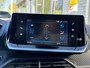 Peugeot 208 GT PureTech 100pk Automaat | Navigatie | Achteruitrijcamera | Climate Control | Apple Carplay/Android Auto | Cruise Control