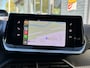 Peugeot 208 GT PureTech 100pk Automaat | Navigatie | Achteruitrijcamera | Climate Control | Apple Carplay/Android Auto | Cruise Control
