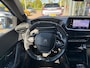 Peugeot 208 GT PureTech 100pk Automaat | Navigatie | Achteruitrijcamera | Climate Control | Apple Carplay/Android Auto | Cruise Control