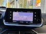 Peugeot 208 GT PureTech 100pk Automaat | Navigatie | Achteruitrijcamera | Climate Control | Apple Carplay/Android Auto | Cruise Control