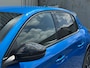 Peugeot 208 GT PureTech 100pk Automaat | Navigatie | Achteruitrijcamera | Climate Control | Apple Carplay/Android Auto | Cruise Control