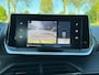 Peugeot 208 GT PureTech 100pk Automaat | Navigatie | Achteruitrijcamera | Climate Control | Apple Carplay/Android Auto | Cruise Control