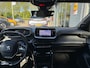 Peugeot 208 GT PureTech 100pk Automaat | Navigatie | Achteruitrijcamera | Climate Control | Apple Carplay/Android Auto | Cruise Control