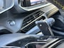 Peugeot 208 GT PureTech 100pk Automaat | Navigatie | Achteruitrijcamera | Climate Control | Apple Carplay/Android Auto | Cruise Control