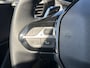 Peugeot 208 GT PureTech 100pk Automaat | Navigatie | Achteruitrijcamera | Climate Control | Apple Carplay/Android Auto | Cruise Control