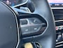 Peugeot 208 GT PureTech 100pk Automaat | Navigatie | Achteruitrijcamera | Climate Control | Apple Carplay/Android Auto | Cruise Control