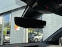 Peugeot 208 GT PureTech 100pk Automaat | Navigatie | Achteruitrijcamera | Climate Control | Apple Carplay/Android Auto | Cruise Control