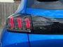 Peugeot 208 GT PureTech 100pk Automaat | Navigatie | Achteruitrijcamera | Climate Control | Apple Carplay/Android Auto | Cruise Control
