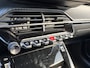 Peugeot 208 GT PureTech 100pk Automaat | Navigatie | Achteruitrijcamera | Climate Control | Apple Carplay/Android Auto | Cruise Control