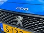 Peugeot 208 GT PureTech 100pk Automaat | Navigatie | Achteruitrijcamera | Climate Control | Apple Carplay/Android Auto | Cruise Control