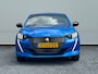 Peugeot 208 GT PureTech 100pk Automaat | Navigatie | Achteruitrijcamera | Climate Control | Apple Carplay/Android Auto | Cruise Control