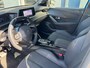 Peugeot 208 GT PureTech 100pk Automaat | Navigatie | Achteruitrijcamera | Climate Control | Apple Carplay/Android Auto | Cruise Control