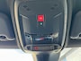 Peugeot 208 GT PureTech 100pk Automaat | Navigatie | Achteruitrijcamera | Climate Control | Apple Carplay/Android Auto | Cruise Control