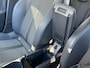 Peugeot 208 GT PureTech 100pk Automaat | Navigatie | Achteruitrijcamera | Climate Control | Apple Carplay/Android Auto | Cruise Control