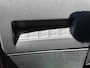 Peugeot 208 GT PureTech 100pk Automaat | Navigatie | Achteruitrijcamera | Climate Control | Apple Carplay/Android Auto | Cruise Control