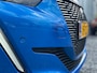 Peugeot 208 GT PureTech 100pk Automaat | Navigatie | Achteruitrijcamera | Climate Control | Apple Carplay/Android Auto | Cruise Control