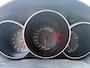 Mazda 3 2.0 Executive Sportline, APK