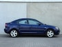 Mazda 3 2.0 Executive Sportline, APK