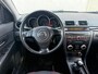 Mazda 3 2.0 Executive Sportline, APK