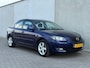 Mazda 3 2.0 Executive Sportline, APK