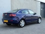 Mazda 3 2.0 Executive Sportline, APK