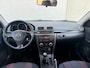 Mazda 3 2.0 Executive Sportline, APK