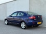 Mazda 3 2.0 Executive Sportline, APK