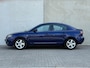 Mazda 3 2.0 Executive Sportline, APK