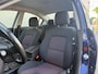 Mazda 3 2.0 Executive Sportline, APK