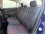 Mazda 3 2.0 Executive Sportline, APK