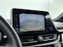 Toyota C-HR 1.8 Hybrid Executive | Stuurwielverwarming | Automatisch inparkeren | Navigatie |