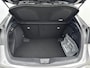 Toyota C-HR 1.8 Hybrid Executive | Stuurwielverwarming | Automatisch inparkeren | Navigatie |