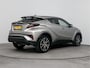 Toyota C-HR 1.8 Hybrid Executive | Stuurwielverwarming | Automatisch inparkeren | Navigatie |