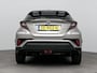 Toyota C-HR 1.8 Hybrid Executive | Stuurwielverwarming | Automatisch inparkeren | Navigatie |