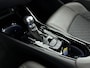 Toyota C-HR 1.8 Hybrid Executive | Stuurwielverwarming | Automatisch inparkeren | Navigatie |