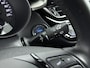 Toyota C-HR 1.8 Hybrid Executive | Stuurwielverwarming | Automatisch inparkeren | Navigatie |