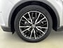 Toyota C-HR 1.8 Hybrid Executive | Stuurwielverwarming | Automatisch inparkeren | Navigatie |