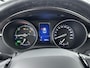 Toyota C-HR 1.8 Hybrid Executive | Stuurwielverwarming | Automatisch inparkeren | Navigatie |