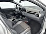 Toyota C-HR 1.8 Hybrid Executive | Stuurwielverwarming | Automatisch inparkeren | Navigatie |