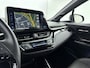 Toyota C-HR 1.8 Hybrid Executive | Stuurwielverwarming | Automatisch inparkeren | Navigatie |