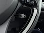 Toyota C-HR 1.8 Hybrid Executive | Stuurwielverwarming | Automatisch inparkeren | Navigatie |