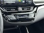 Toyota C-HR 1.8 Hybrid Executive | Stuurwielverwarming | Automatisch inparkeren | Navigatie |