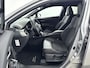 Toyota C-HR 1.8 Hybrid Executive | Stuurwielverwarming | Automatisch inparkeren | Navigatie |