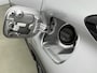 Toyota C-HR 1.8 Hybrid Executive | Stuurwielverwarming | Automatisch inparkeren | Navigatie |