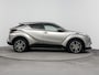 Toyota C-HR 1.8 Hybrid Executive | Stuurwielverwarming | Automatisch inparkeren | Navigatie |