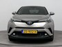 Toyota C-HR 1.8 Hybrid Executive | Stuurwielverwarming | Automatisch inparkeren | Navigatie |