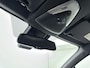 Toyota C-HR 1.8 Hybrid Executive | Stuurwielverwarming | Automatisch inparkeren | Navigatie |