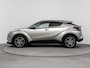 Toyota C-HR 1.8 Hybrid Executive | Stuurwielverwarming | Automatisch inparkeren | Navigatie |